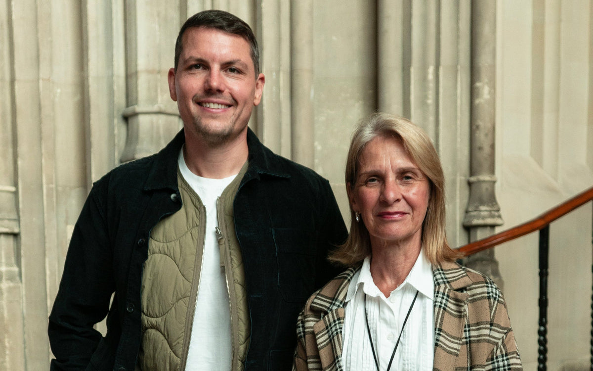 Urge the Govt to protect young peoples health