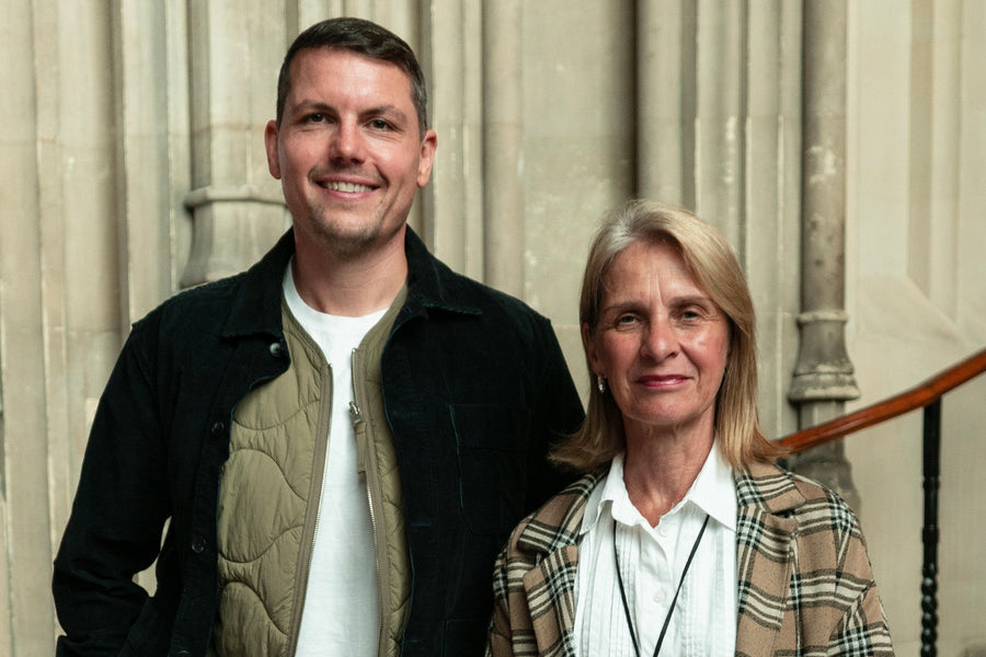 Urge the Govt to protect young peoples health